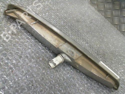 Left daytime light PEUGEOT 807 (EB_) 2.2 HDi | BP24742601C104 