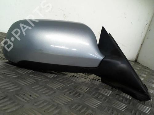 Right mirror AUDI A3 (8L1) 1.9 TDI | BP24749219C27 
