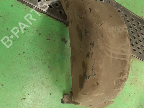 Wheel arch CITROËN BERLINGO Box Body/MPV (B9) 1.6 BlueHDi 100 | BP25290791C56