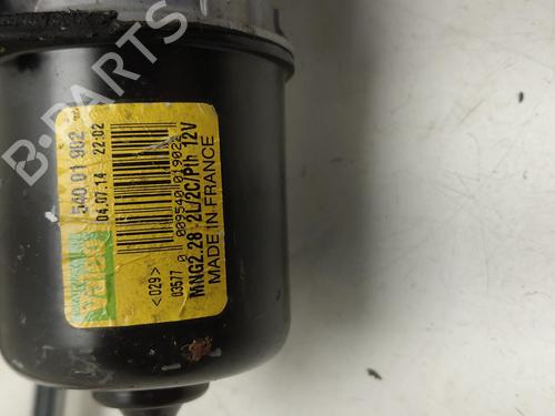 Front wiper motor RENAULT KANGOO Express (FW0/1_) | BP36440952M29 - Image 3