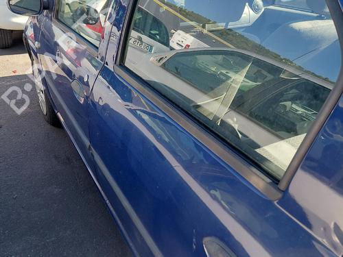 Teile für DACIA LOGAN (LS_) 1.4 (LS0A, LS0C, LS0E, LS0G) 4868641