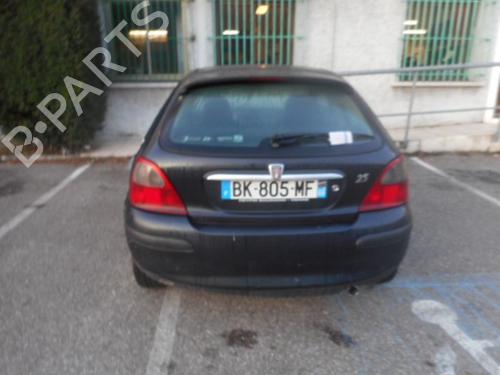 Used Parts ROVER 25 I Hatchback (RF)  1.4 16V  2405472