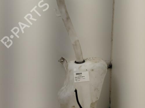 windscreen-washer-tank-fiat-doblo-cargo-263_-2010-34105624 main image