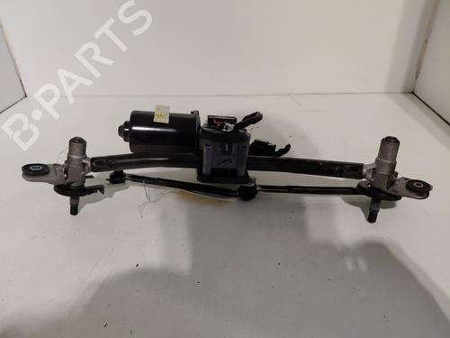 Viskermotor vindrude HYUNDAI i10 I (PA) 1.2 | BP29343582M29