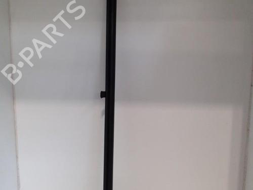 Used Rear parcel shelf Rear parcel shelf RENAULT MEGANE CC (EZ0/1_) 1.5 dCi (EZ09, EZ1G, EZ0D, EZ14) (110 hp) 24741786 24741786