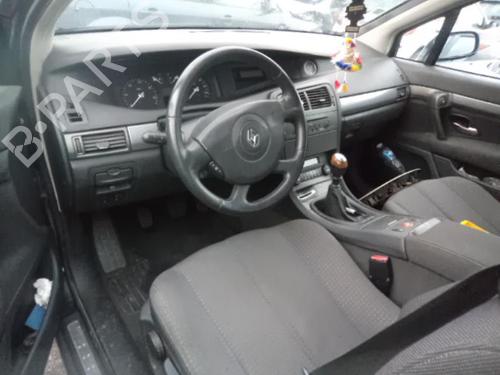 Right taillight RENAULT VEL SATIS (BJ0_) 2.2 dCi (BJ0E, BJ0F) | BP24769337C35  - Image 6