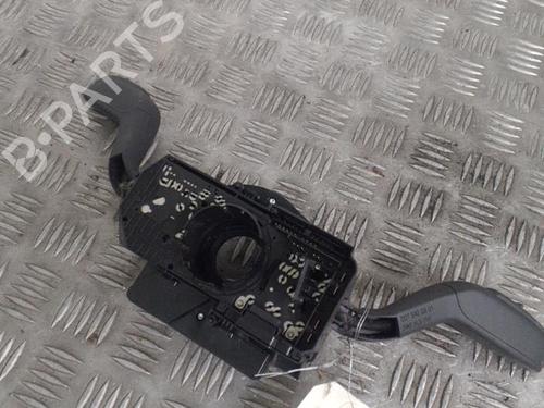 Used Steering column stalk Steering column stalk SEAT IBIZA IV (6J5, 6P1) 1.6 TDI (90 hp) 24759678 24759678