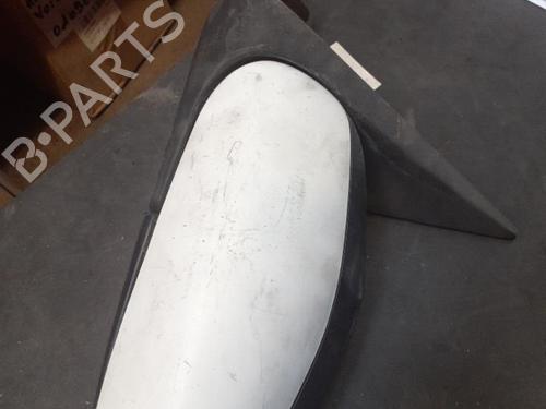 Left mirror PEUGEOT 605 (6B) 2.1 Turbo Diesel | BP24758381C26 