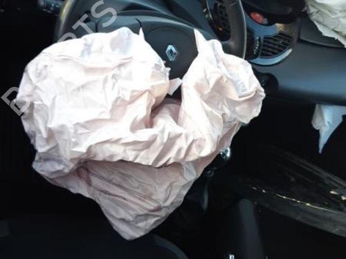 Right taillight RENAULT TWINGO II (CN0_) 1.2 16V (CN04, CN0B) | BP24765820C35 - Image 3