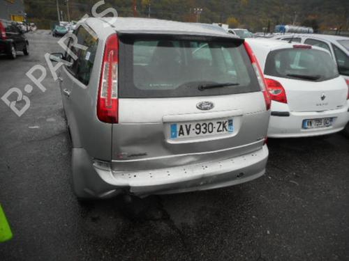 - Image 8