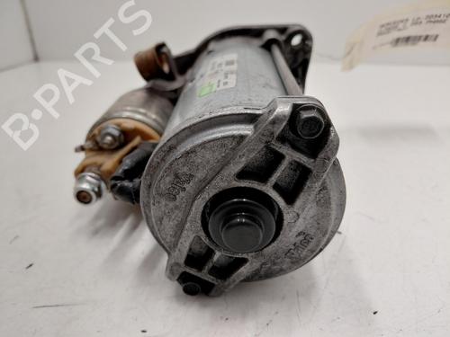 Used Starter Starter 38263551 38263551