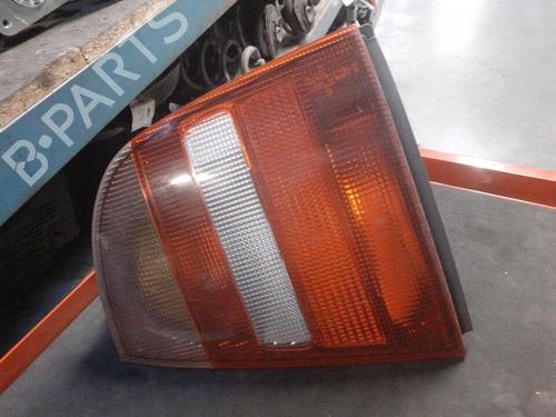Right taillight SKODA OCTAVIA I (1U2) 1.6 | BP24769302C35 
