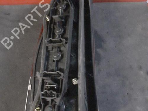 Used Right taillight Right taillight SEAT CORDOBA Vario (6K5) 1.9 TDI (90 hp) 24769326 24769326