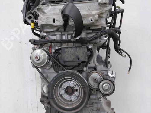 Engine CITROËN C3 III (SX) 1.2 PureTech 82 | BP34373500M1  - Image 6