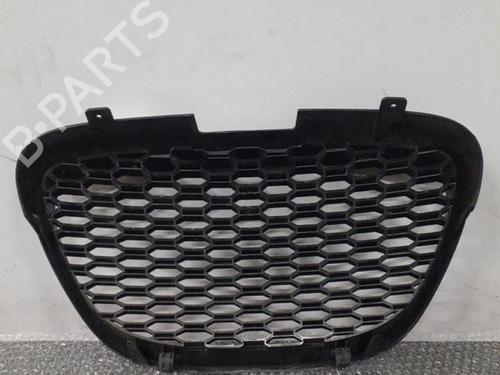 Grille SEAT ALTEA (5P1) 1.9 TDI | BP24760460C40 