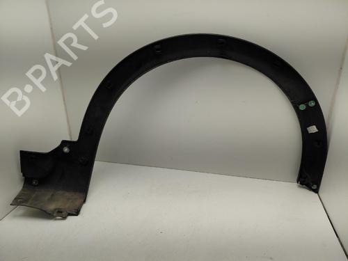front-left-wheel-arch-trim-fiat-500x-334_-2014-39905076 main image
