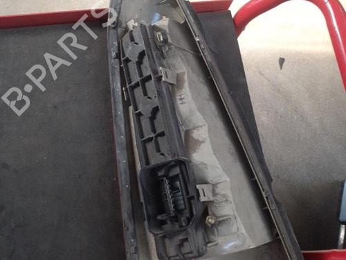 Right taillight OPEL ASTRA G Estate (T98) 1.6 16V (F35) | BP24769704C35 