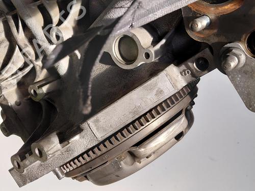 Engine SUZUKI SWIFT III (MZ, EZ) 1.3 (RS413, ZC11S) | BP38942373M1 - Image 6
