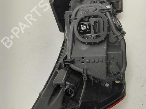 Used Right taillight Right taillight 36955460 36955460