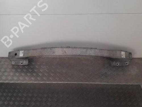 Used Front bumper reinforcement Front bumper reinforcement 24741569 24741569