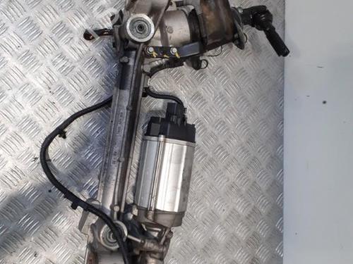 Steering rack CHEVROLET CRUZE (J300) 1.7 D | BP24751712M22 - Image 3