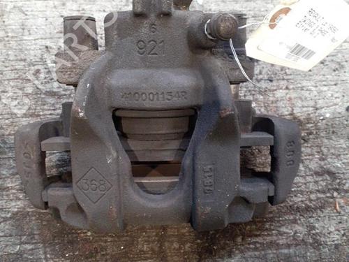 right-front-brake-caliper-renault-twingo-iii-bcm_-bca_-2014-24757190 main image