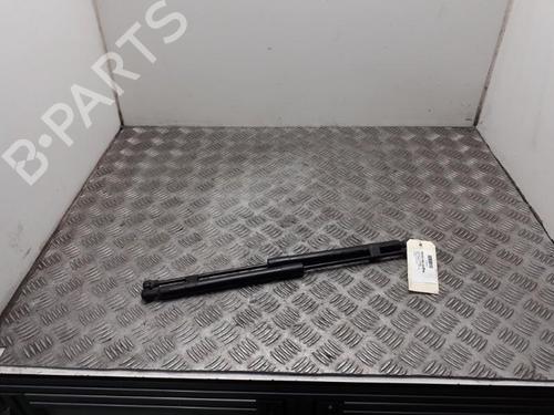 Used Tailgate lift support PEUGEOT 208 I (CA_, CC_) 1.4 HDi (68 hp) 24756028