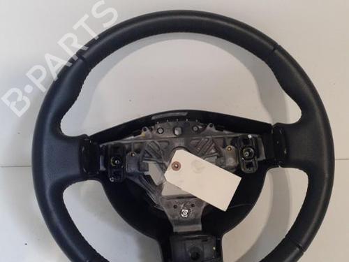 Volante Volante NISSAN QASHQAI I (J10, NJ10) [2006-2015] 24751086 24751086