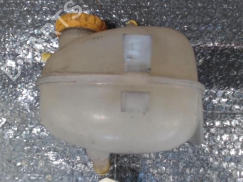 expansion-tank-opel-tigra-twintop-x04-2004-2005-2006-2007-2008-2009-2010-24745309 main image