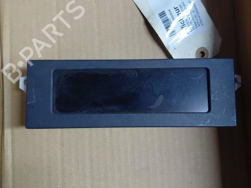 Used Display monitor CITROËN C3 II (SC_) 1.6 HDi 90 (90 hp) 29568269