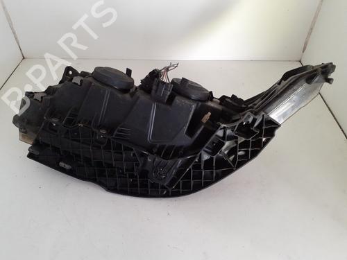right-headlight-renault-laguna-ii-bg01_-2001-2002-2003-2004-2005-2006-2007-27378470 main image