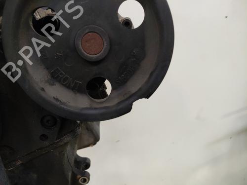 Engine MINI MINI (R50, R53)  | BP31655659M1  - Image 7