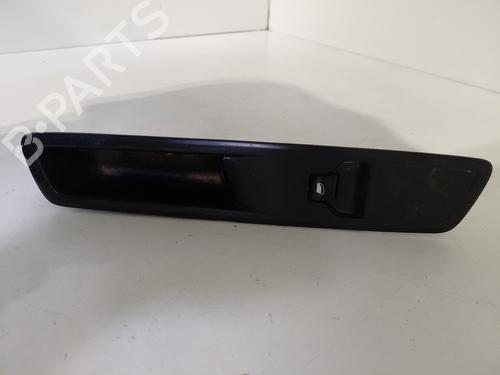 Used Right front window switch TOYOTA PROACE Van (MDZ_) 1.5 D4d (MDZ1) (120 hp) 29564780