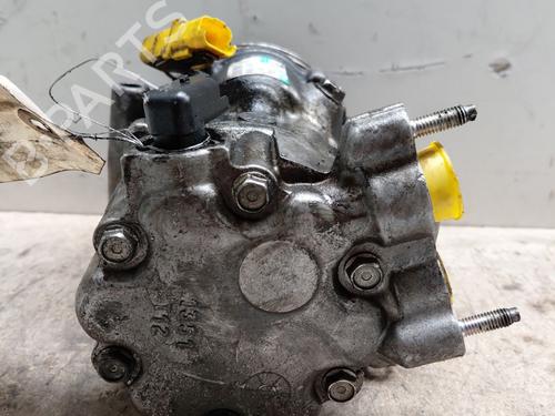 AC compressor PEUGEOT 207 CC (WD_) 1.6 16V | BP29411960M34