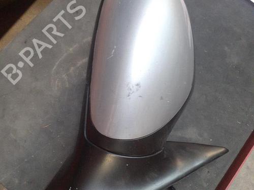 Right mirror PEUGEOT 406 (8B) 2.0 HDI 110 | BP24768702C27 