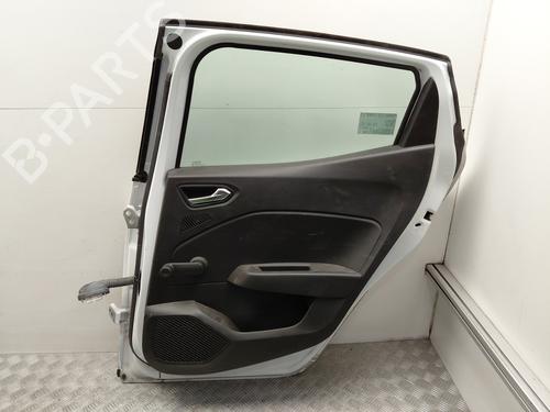 right-rear-door-renault-clio-v-b7_-2019-32423752 main image