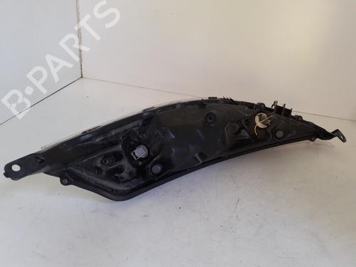 Right front indicator NISSAN JUKE (F15) 1.6 | BP25867522C33 - Image 4