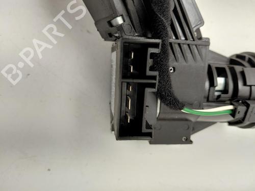 Ignition barrel FIAT 500X (334_) 1.0 (334.AXN1B) | BP40122937M48 - Image 2