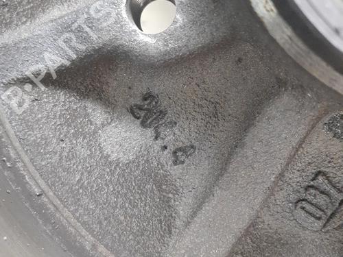 Other CITROËN C3 III (SX) 1.2 PureTech 82 | BP27689660O1 - Image 2