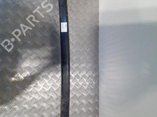 Used Rear bumper reinforcement RENAULT KOLEOS I (HY_) 2.0 dCi (HY0K) (150 hp) 24755772