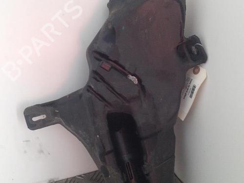 windscreen-washer-tank-opel-astra-j-p10-2009-2010-2011-2012-2013-2014-2015-2016-24759760 main image