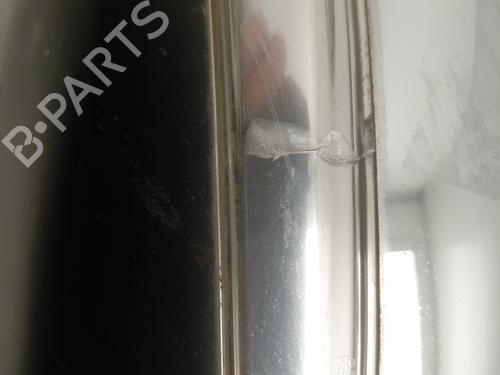 Used Right mirror Right mirror PEUGEOT 208 I (CA_, CC_) 1.6 HDi (114 hp) 33238207 33238207