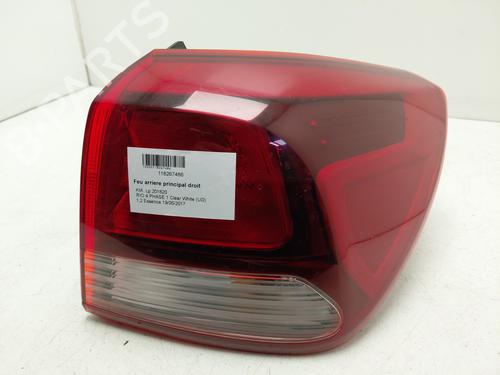 right-taillight-kia-rio-iv-yb-sc-fb-2017-31605263 main image