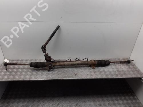 Used Steering rack CITROËN JUMPER I Van (244) 2.8 HDi (128 hp) 24741641