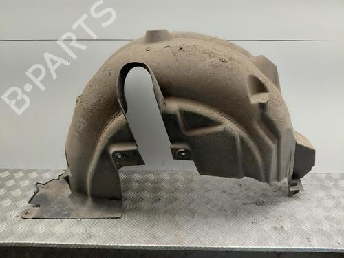 Used Wheel arch Wheel arch 38058732 38058732