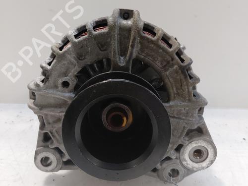 Alternator VOLVO XC60 I SUV (156) D4 | BP33233473M7 - Image 5