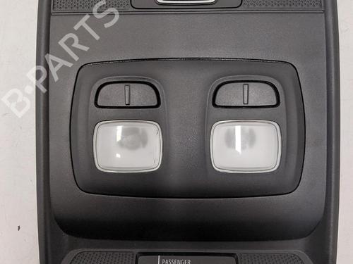 interior-roof-light-renault-clio-v-b7_-2019-39608967 main image