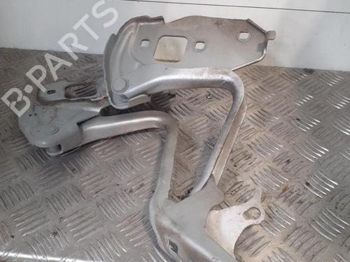 Hinge/Door check strap FORD KA (RU8) 1.2 | BP24759693C146