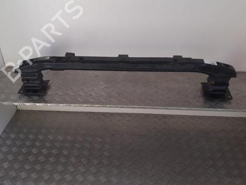 Front bumper reinforcement PEUGEOT 1007 (KM_) 1.6 HDi | BP24761094C109 