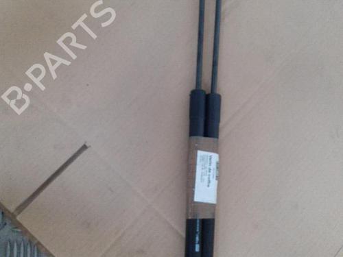 Tailgate lift support RENAULT CLIO IV (BH_) 0.9 TCe 90 (BHNF, BHMA, BHMH, BHJK, BHJR) | BP24748720C138 